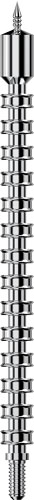 .30REAL AVID BORE MAX SPEED JAG - American Ordnance