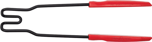 REMOVAL TOOLREAL AVID EASY GRIP HANDGUARD - American Ordnance