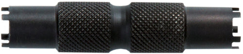 ADJUSTER TOOL A1 & A2 IN ONEREAL AVID AR15 FRONT SIGHT - American Ordnance