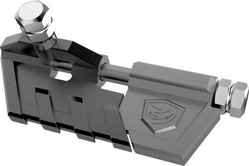 REAL AVID PIVOT PIN TOOL PRO - American Ordnance