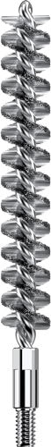.338REAL AVID BORE MAX SPEED BRUSH - American Ordnance