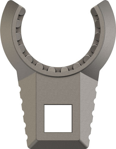 RING BARREL NUT WRENCHREAL AVID MASTER FIT DELTA - American Ordnance