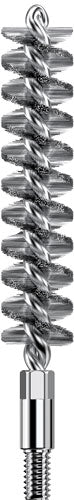 9MMREAL AVID BORE MAX SPEED BRUSH - American Ordnance