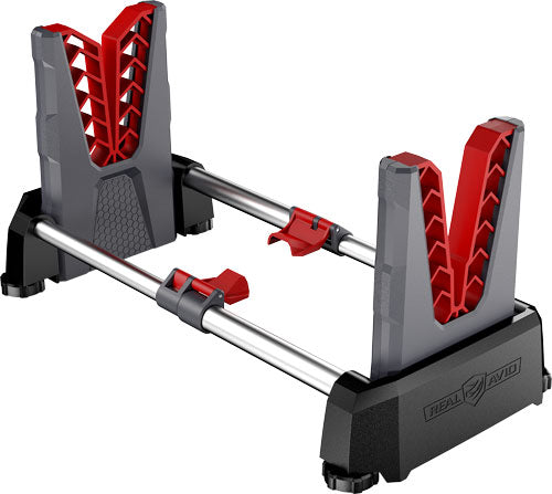 REAL AVID SPEED STAND - American Ordnance