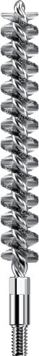 .30REAL AVID BORE MAX SPEED BRUSH - American Ordnance