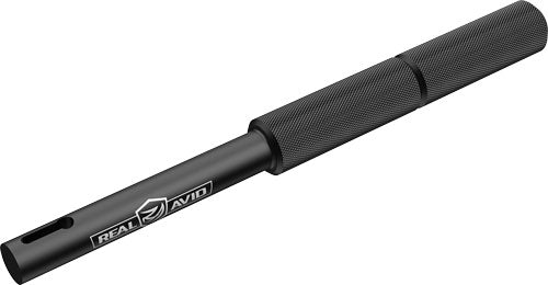FOR AR10REAL AVID PIVOT PIN TOOL - American Ordnance