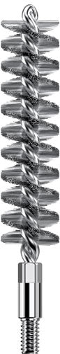 .40REAL AVID BORE MAX SPEED BRUSH - American Ordnance