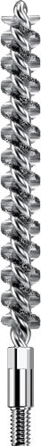 6.5MMREAL AVID BORE MAX SPEED BRUSH - American Ordnance