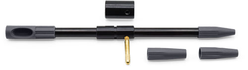 GUIDE KIT W/ SOLVENT PORTSHOOTERS CHOICE UNIVERSAL BORE - American Ordnance