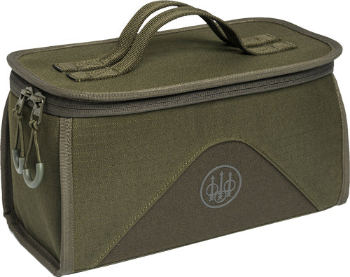 BAG HOLDS 4 BX MOSS/BROWN BARKBERETTA GAMEKEEPER EVO CARTDGE - American Ordnance