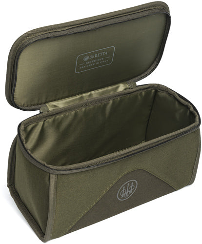 BAG HOLDS 4 BX MOSS/BROWN BARKBERETTA GAMEKEEPER EVO CARTDGE - American Ordnance