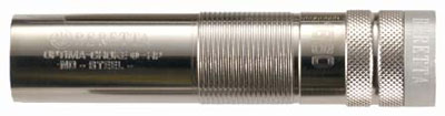 12GA FULL EXTENDED .75"BERETTA OPTIMACHOKE HP - American Ordnance