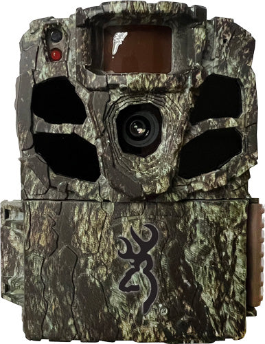 FHD EXTREME 24MP 1080p VIDEOBROWNING TRAIL CAM DARK OPS - American Ordnance