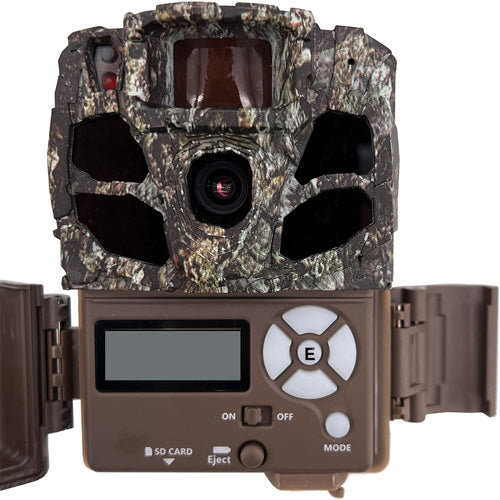 FHD EXTREME 24MP 1080p VIDEOBROWNING TRAIL CAM DARK OPS - American Ordnance
