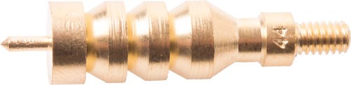 JAG .40 CALBREAKTHROUGH BRASS CLEANING - American Ordnance