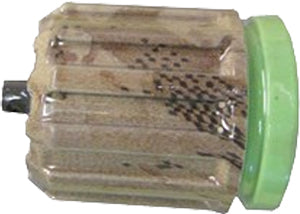 STUDS FOR A400 XTREME OPTIFADEBERETTA MAGAZINE CAP W/SWIVEL - American Ordnance