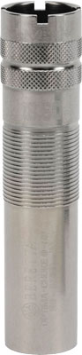 12GA CYLINDER EXTENDED .75"BERETTA OPTIMACHOKE HP - American Ordnance