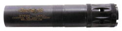12GA PORTED SKEET INVECTORCARLSONS CHOKE TUBE SPT CLAYS - American Ordnance