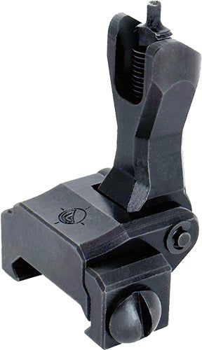 SIGHT ELEVATION ADJUSTMENTMFT EXD METAL FRONT BACK UP - American Ordnance