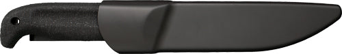 FOR CMRCL SERIES BONING KNIVESCOLD STEEL SECURE-EX SHEATH - American Ordnance