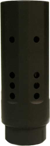 BRAKE .223/5.56 BLACKARMASPEC RIFTER LINEAR MUZZLE - American Ordnance