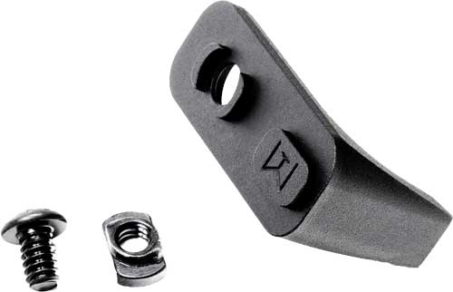 BLACKBATTLE ARMS MLOK HANDSTOP - American Ordnance