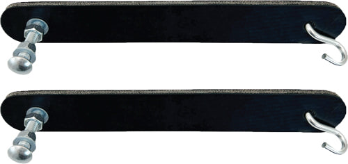 STRAP HANGING KIT STEELBASH TARGET TARGET STAND - American Ordnance