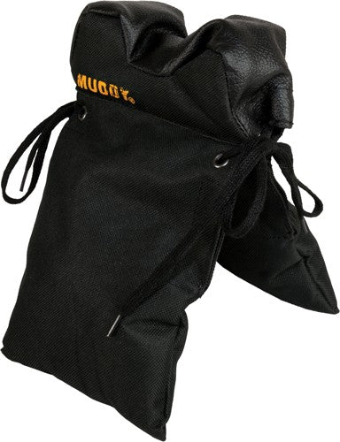 GROUND BLIND GUN REST BLACKMUDDY UNIVERSAL WINDOW BOX/ - American Ordnance