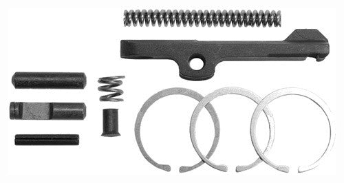 KITDELTON AR-15 BOLT COMPONENT - American Ordnance
