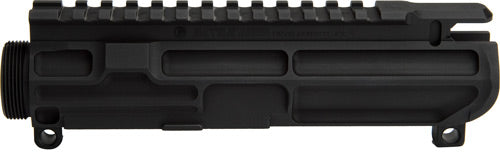 UPPER RECEIVER BILLET BLACKBATTLE ARMS AR15 LIGHTWEIGHT - American Ordnance