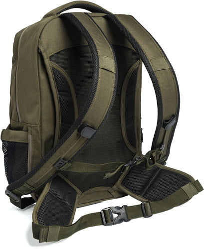 GREEN MOSS W/ADJUSTABLE BELTBERETTA MULTIPURPOSE BACKPACK - American Ordnance