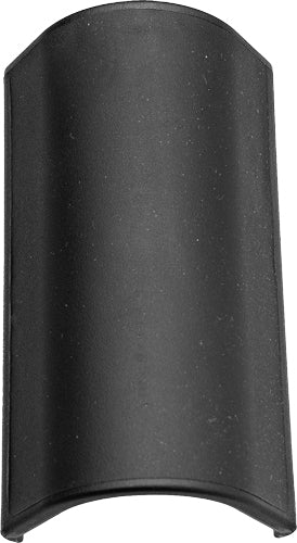 BLACK FITS ALL VARIANT STOCKSB5 SYSTEMS CPS CHEEKPIECE - American Ordnance