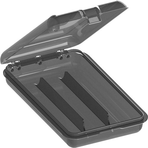 3-EXTENDED CHOKES SMOKEMTM CHOKE TUBE CASE HOLDS - American Ordnance