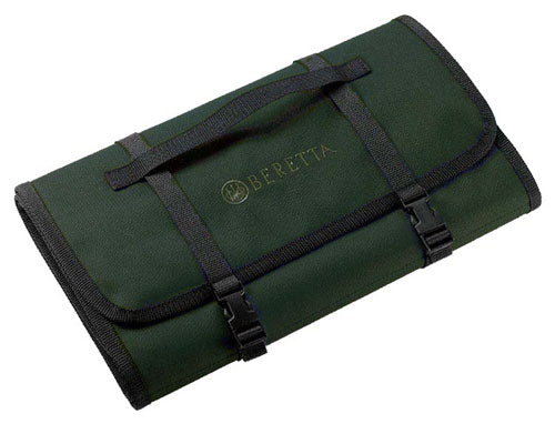 14.5" X 53.75" GREENBERETTA FOLDING CLEANING MAT - American Ordnance