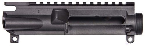 M4 FEED RAMPS BLACK AR-15ANDERSON UPPER STRIPPED A3 - American Ordnance