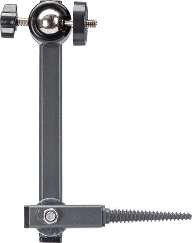 MOUNT W/BALL MOUNT SWING ARMCOVERT CAMERA T60 PRO TREE - American Ordnance