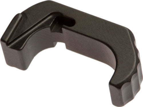 FOR GLOCK 43 GEN 4 ALUMINUM!CRUXORD MAG RELEASE - American Ordnance