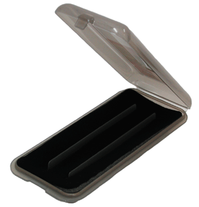 HOLD UP TO 9-CHOKE TUBESMTM CHOKE TUBE CASE LARGE - American Ordnance