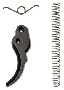 SPRING STEEL TRIGGER & SPRINGBERETTA 92FS/96FS D-HAMMER - American Ordnance