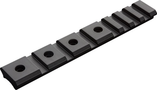 ACCURA/OPTIMA/WOLF/SCOUTDURASIGHT PICATINNY BASE - American Ordnance