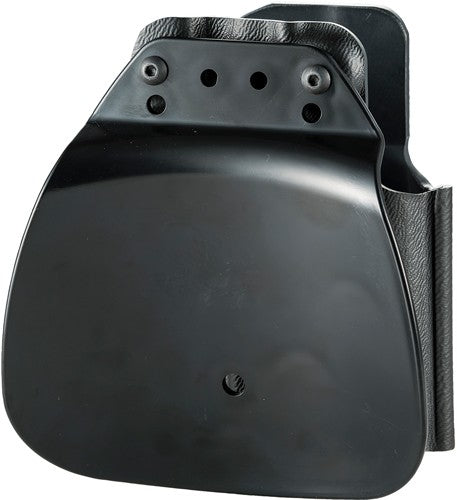 COMPACT LH POLYMER BLACK!BERETTA BELT HOLSTER PX4 SUB- - American Ordnance