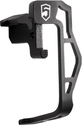 V2 FOR .308 AR DPMS BLACKPHASE 5 EXTENDED BOLT RELEASE - American Ordnance
