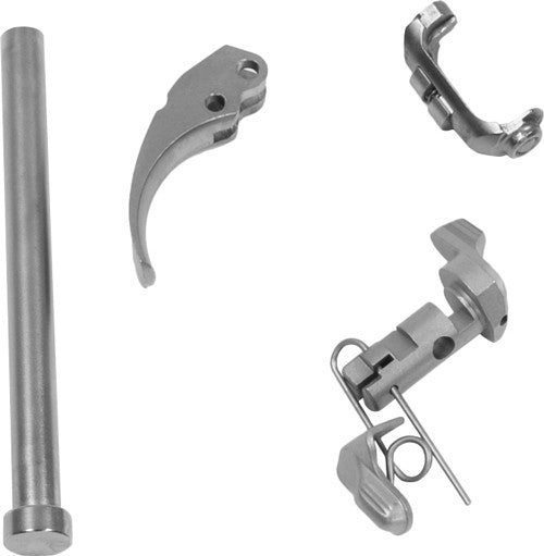 REPLACEMENT PARTS KITBERETTA 92FS/96FS INOX S/S - American Ordnance