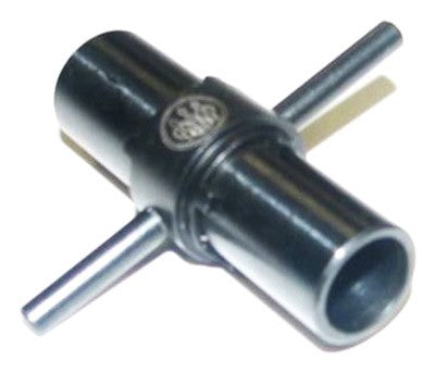 FITS 12GA. & 20GA.BERETTA CHOKE TUBE WRENCH - American Ordnance