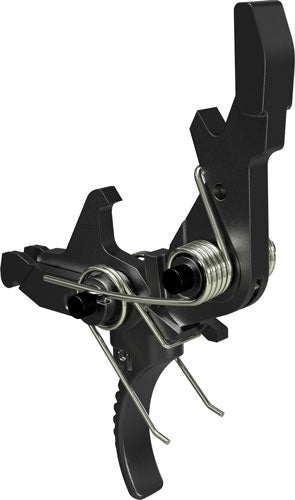 SHARPSHOOTER W/ 2 ADJ WEIGHTSHIPERFIRE TRIGGER AR-15 EDT - American Ordnance