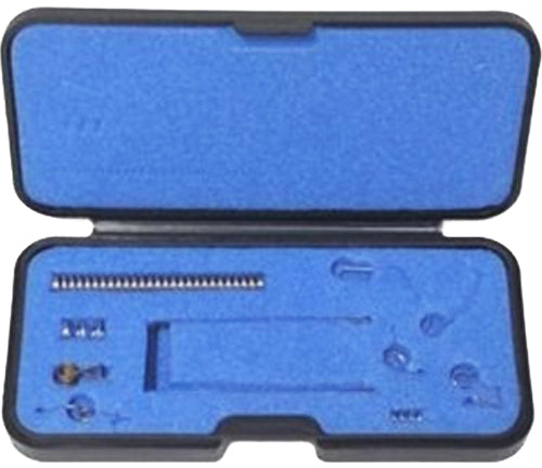 KIT FOR PX4 SERIESBERETTA SPECIAL DUTY SPRING - American Ordnance