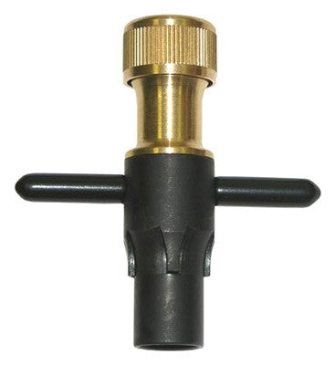 12GA. WITH THREAD CHASERBERETTA CHOKE TUBE WRENCH - American Ordnance