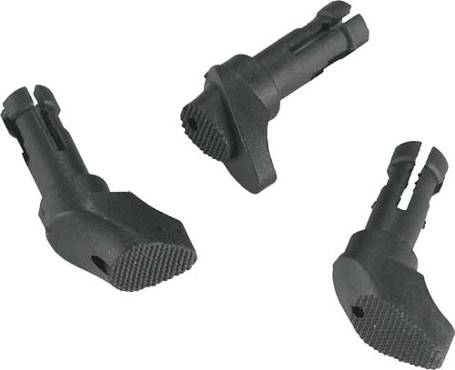 FOR PX4 SERIES 3-PIECESBERETTA MAGAZINE RELEASE KIT - American Ordnance