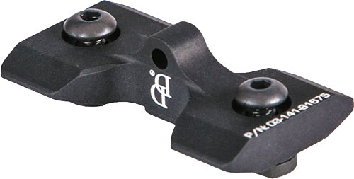 M-LOK BLACKDANIEL DEF. BIPOD ADAPTER - American Ordnance