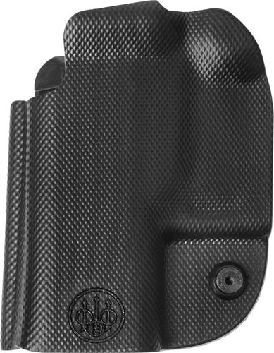 CIVILIAN HOLSTER RH BLACKBERETTA HOLSTER APX CARRY - American Ordnance
